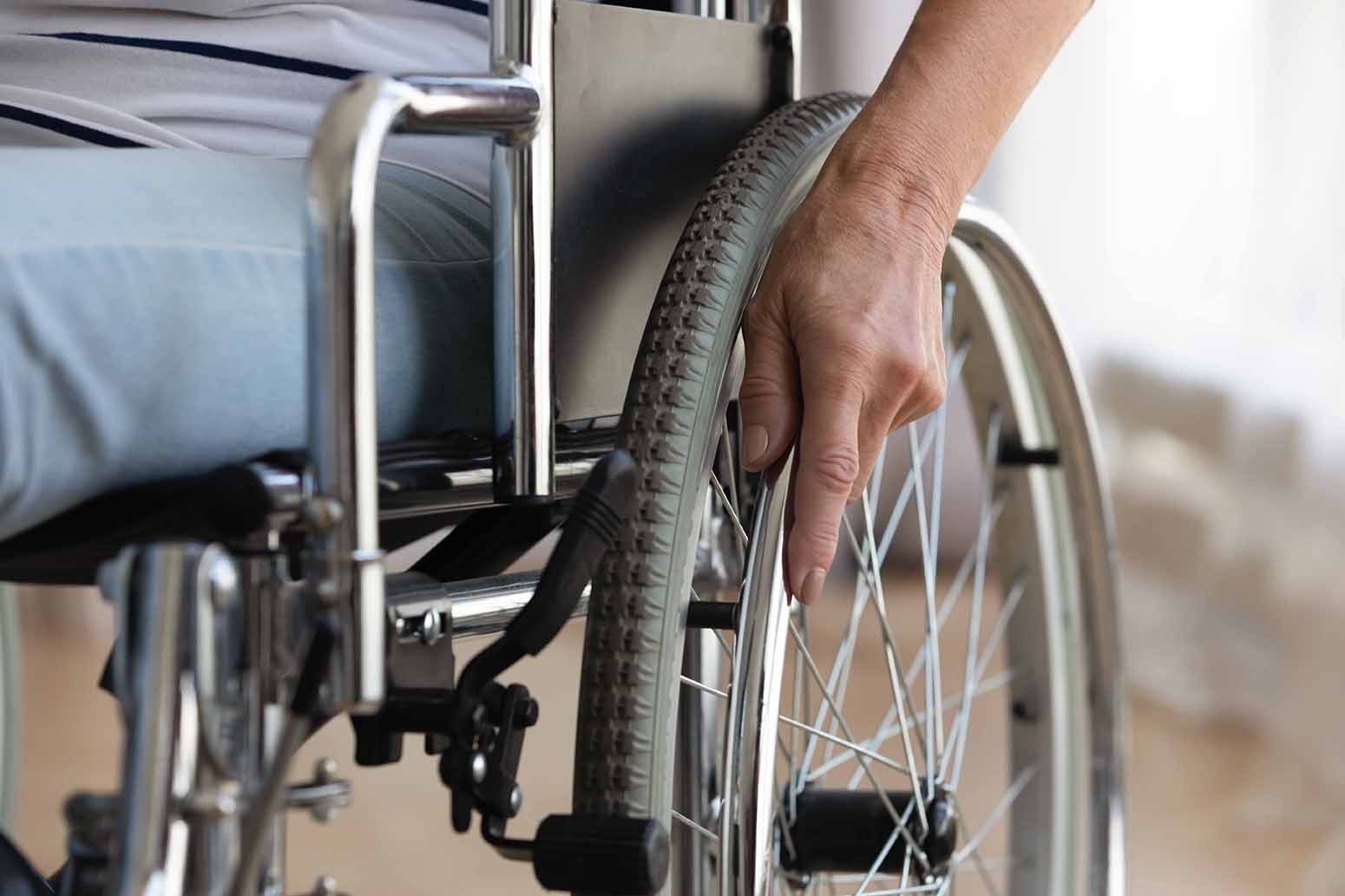 Multiple Sclerosis Rehabilitation Sheltering Arms Institute Multiple Sclerosis Rehabilitation Sheltering Arms Institute