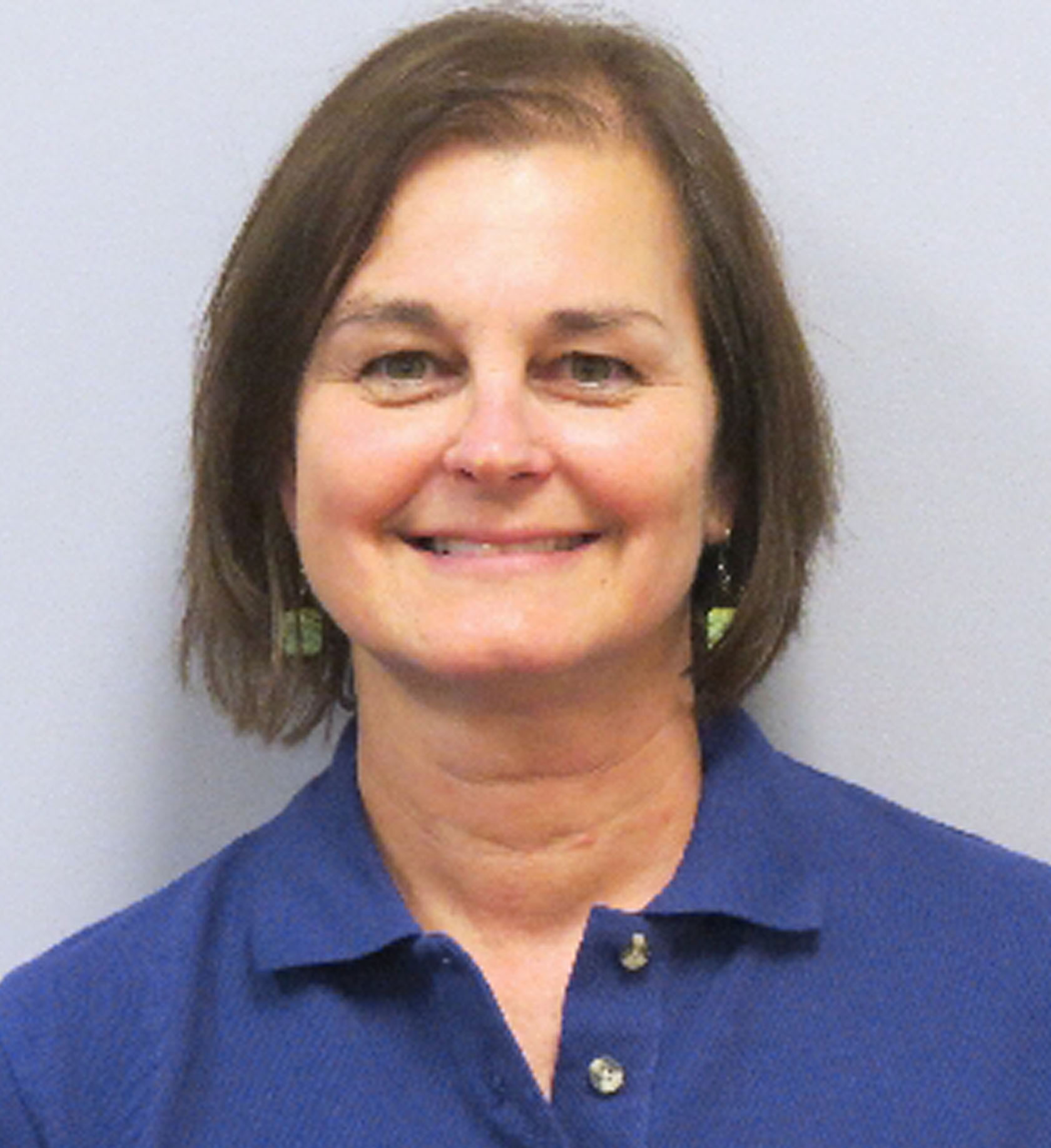 Deborah Marchese Sheltering Arms Institute