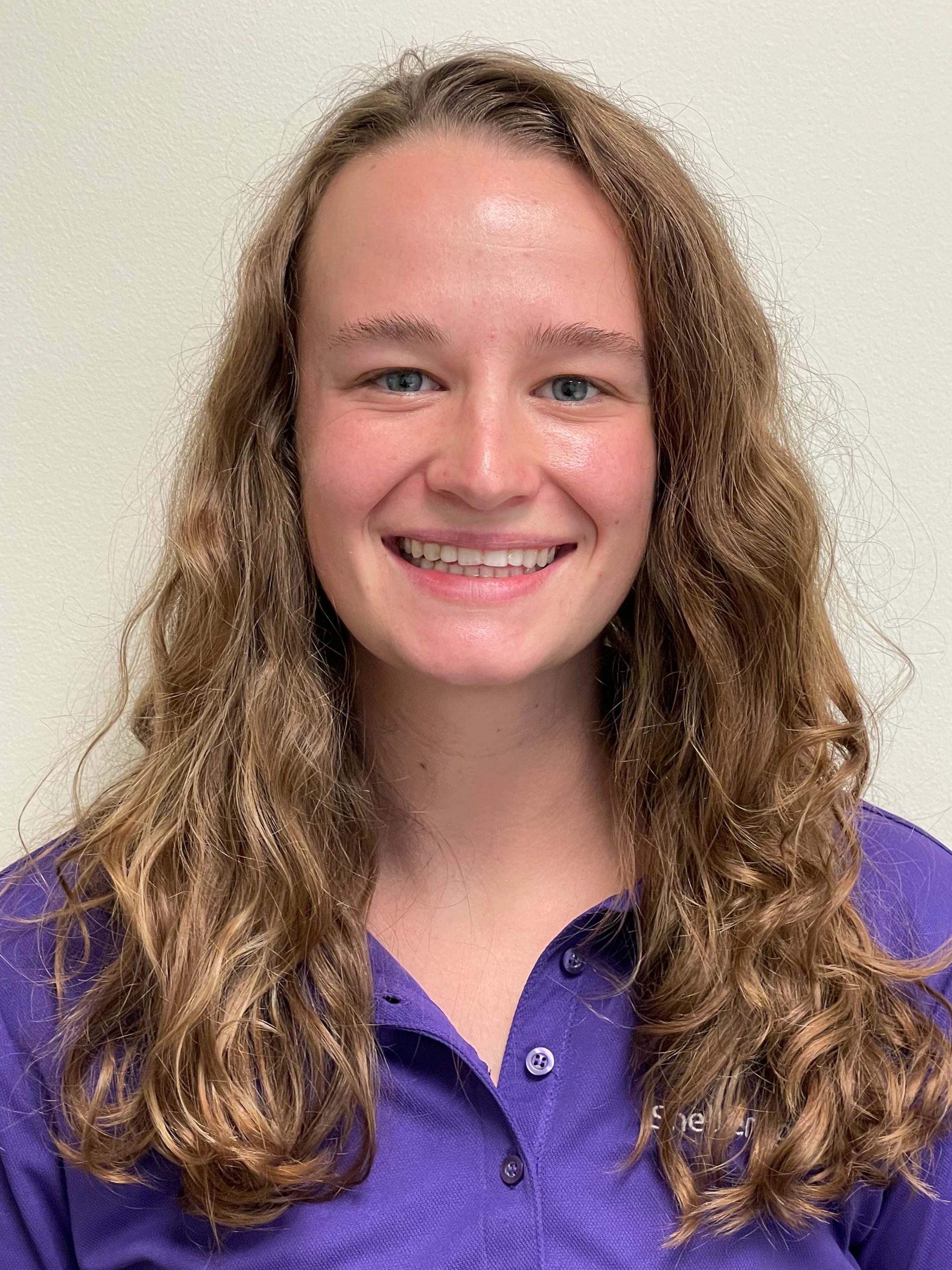 Lillie Neal Sheltering Arms Institute