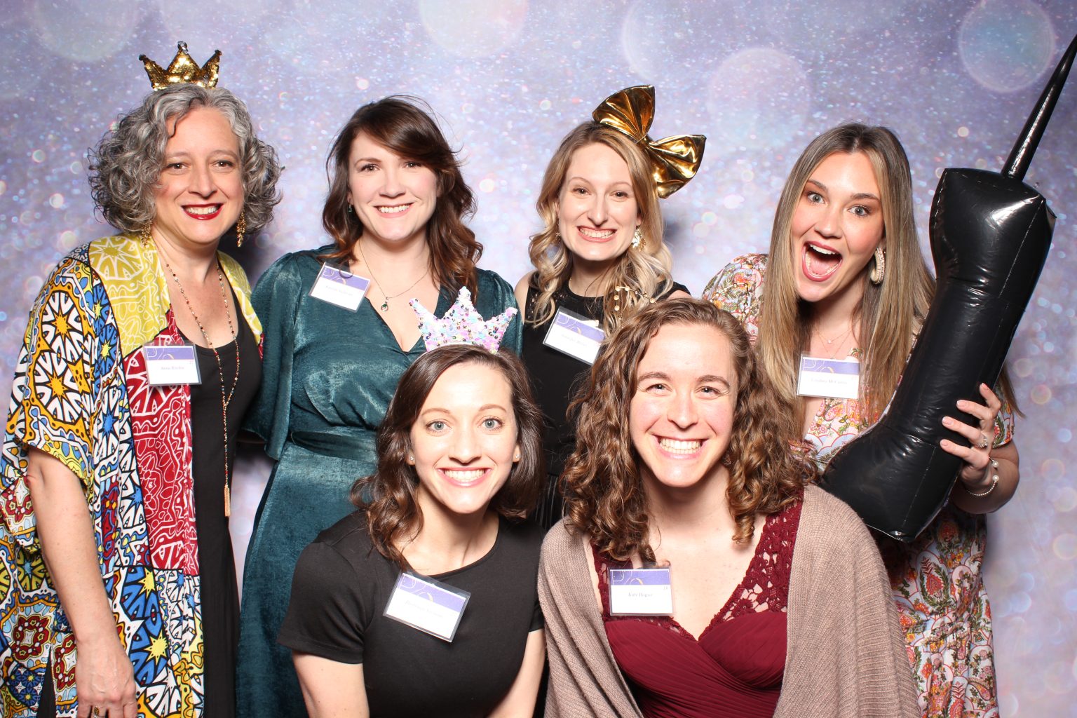 P2O Gala Sheltering Arms Institute