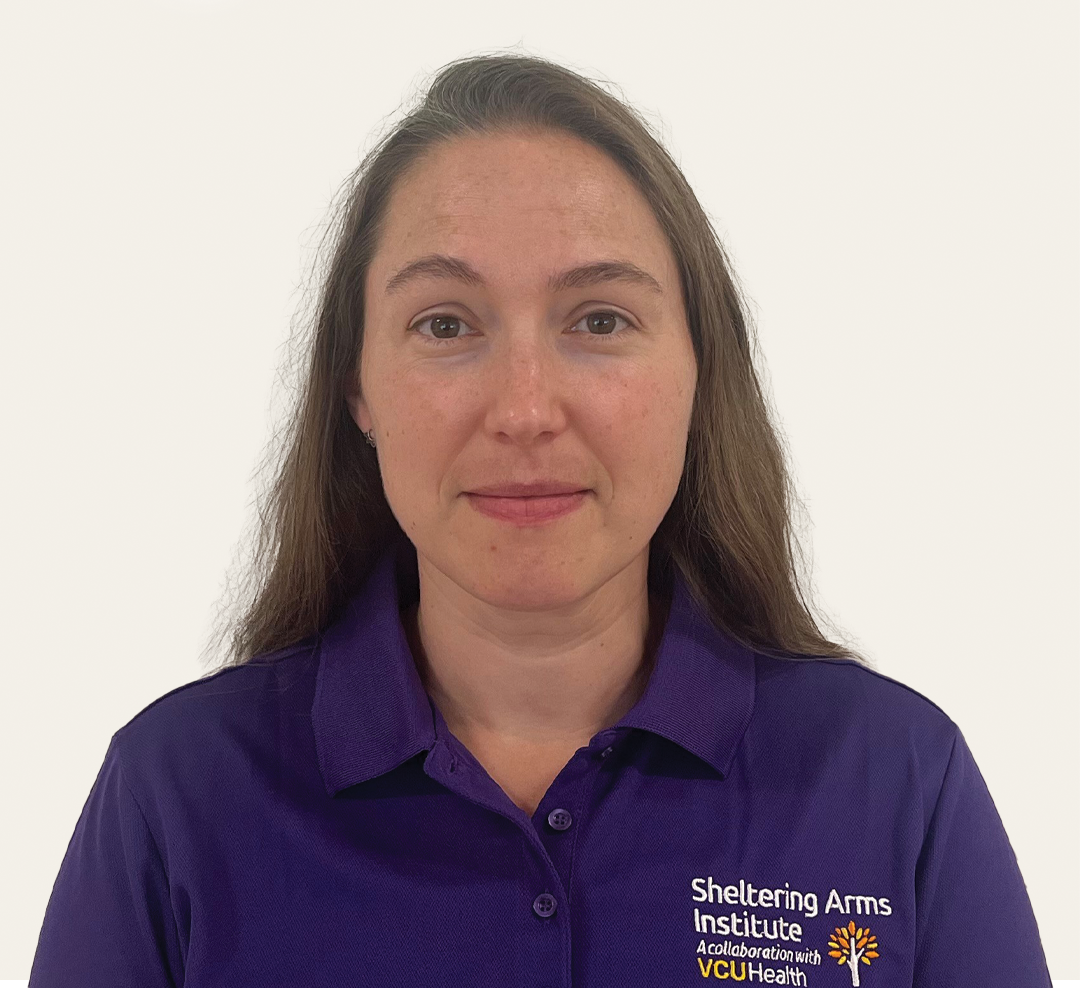 Diana Brooks Sheltering Arms Institute