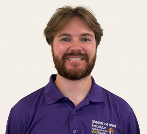 Picture of Nathan Sulkin