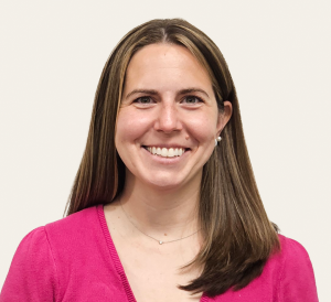 Picture of Amber Walter