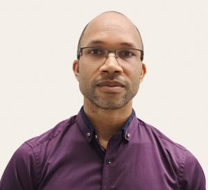 Picture of Will Carter