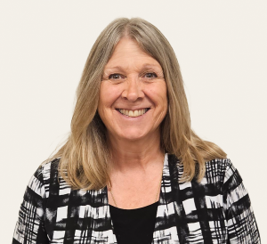 Picture of Carolyn Frey