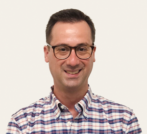 Picture of Daniel W. Klyce
