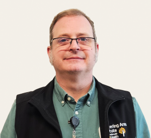Picture of Richard Kunz