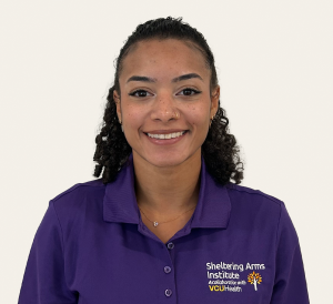 Picture of Christyn Edwards