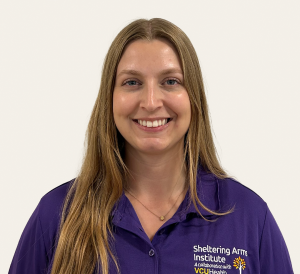 Picture of Arianna Fox