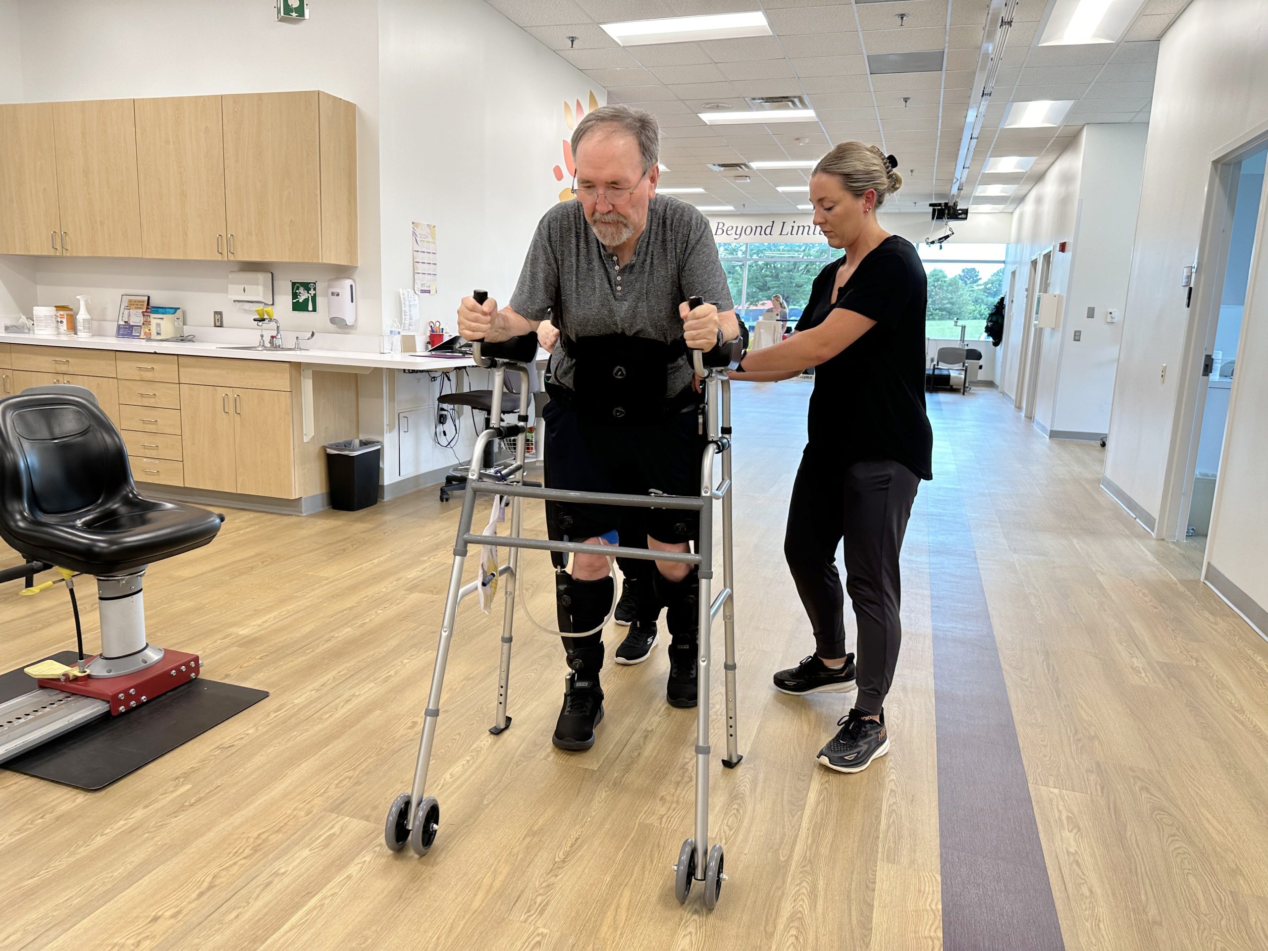 Indego at Sheltering Arms Institute Hanover (1)