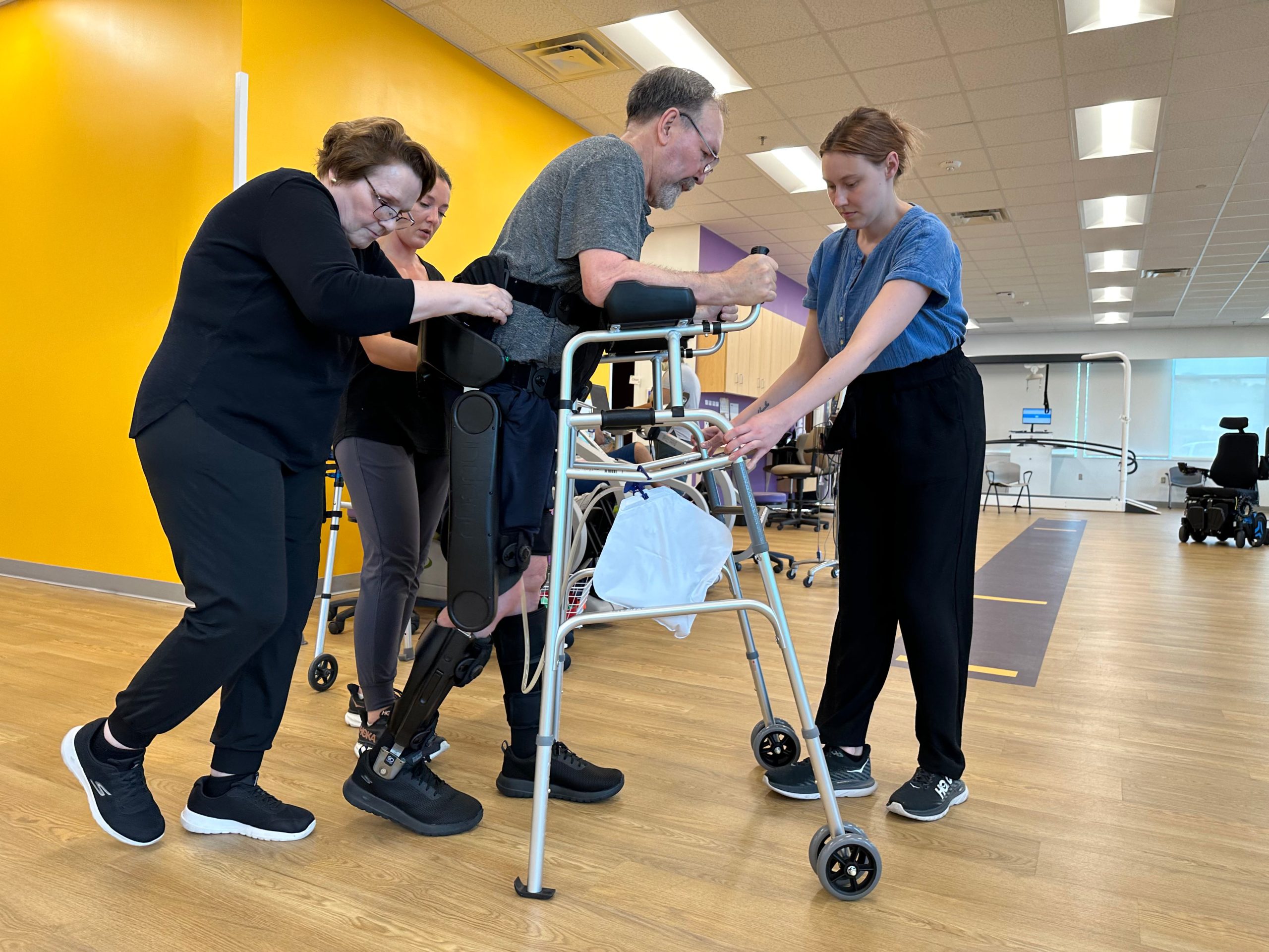 Indego at Sheltering Arms Institute Hanover 3