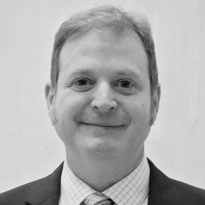 Picture of Richard Kunz