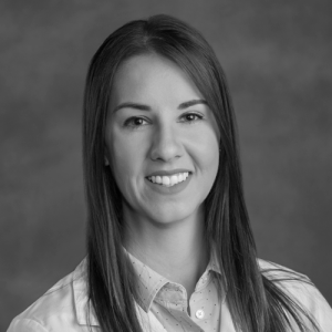 Picture of Makinna Moen 