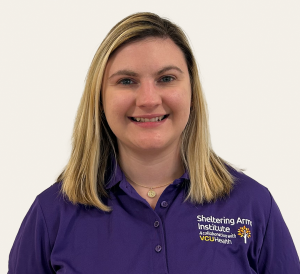 Picture of Victoria Sylvester