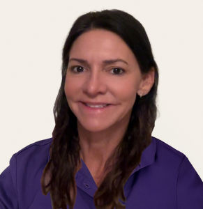 Picture of Amy Helming