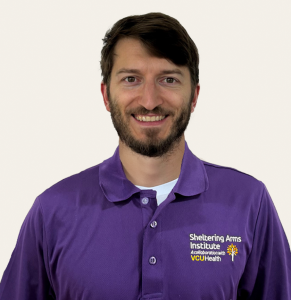 Picture of Nathaniel Nelson