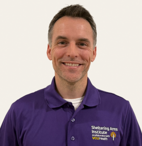 Picture of Steve Smith