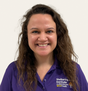 Picture of Alex Joynes