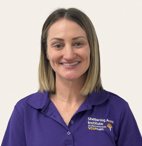 Picture of Paige Carroll